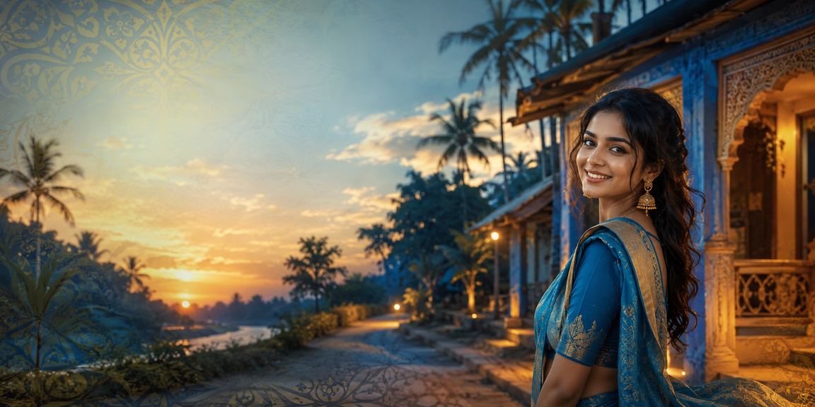 কুমিল্লায় betdet ক্যাসিনো বিনোদন ও বোনাস অফার