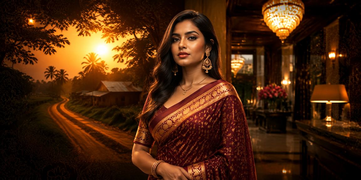 কুমিল্লায় betdet স্পোর্টস বেটিং প্রোমোশন বাংলাদেশ