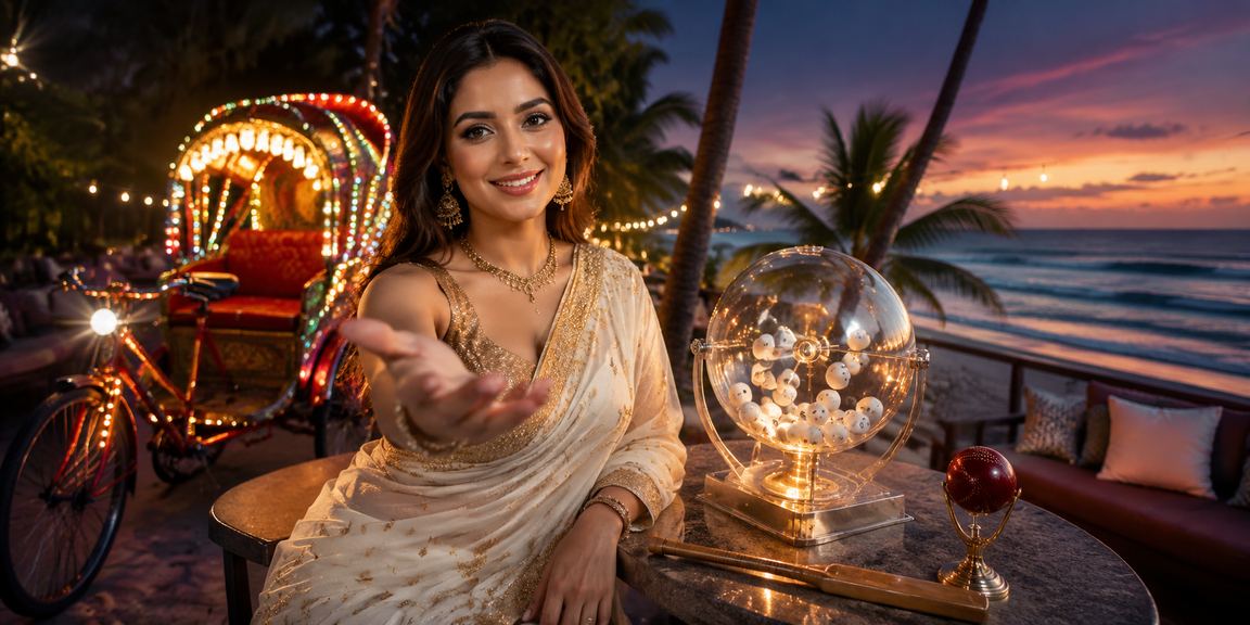 betdet প্ল্যাটফর্মে ক্রিকেট বেটিং উপভোগ করছেন বাংলাদেশি ব্যবহারকারী