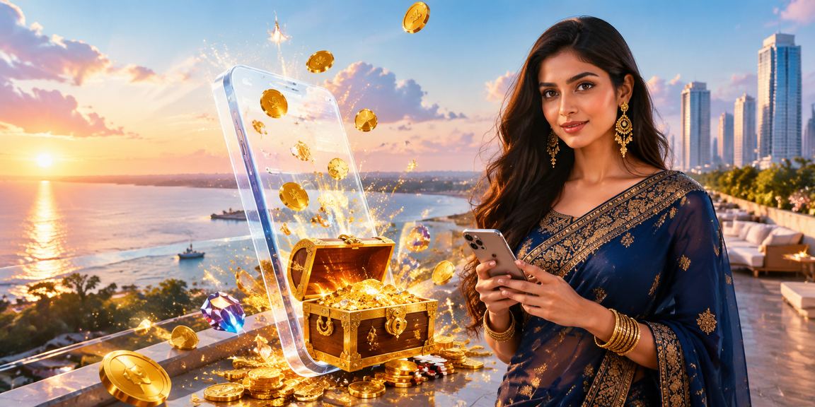 গাজীপুরের চা বাগানে betdet প্ল্যাটফর্মে ম্যাচ অডস দেখছেন একজন স্থানীয় ব্যবহারকারী