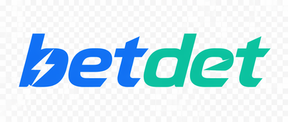 betdet লোগো